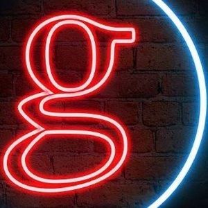 Meet your Posher, Lorri